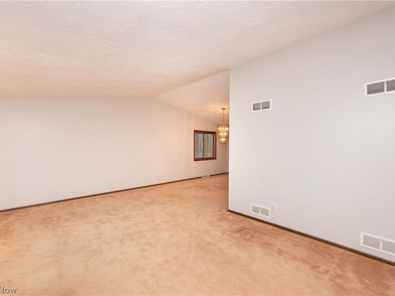 11765 Sherwood Trail, Chesterland, OH 44026 Photo 5