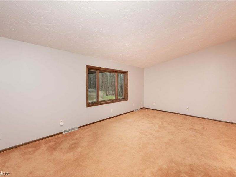 11765 Sherwood Trail, Chesterland, OH 44026 Photo 6