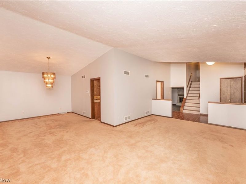 11765 Sherwood Trail, Chesterland, OH 44026 Photo 7