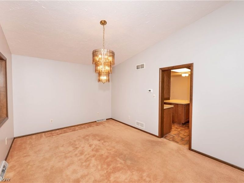 11765 Sherwood Trail, Chesterland, OH 44026 Photo 9