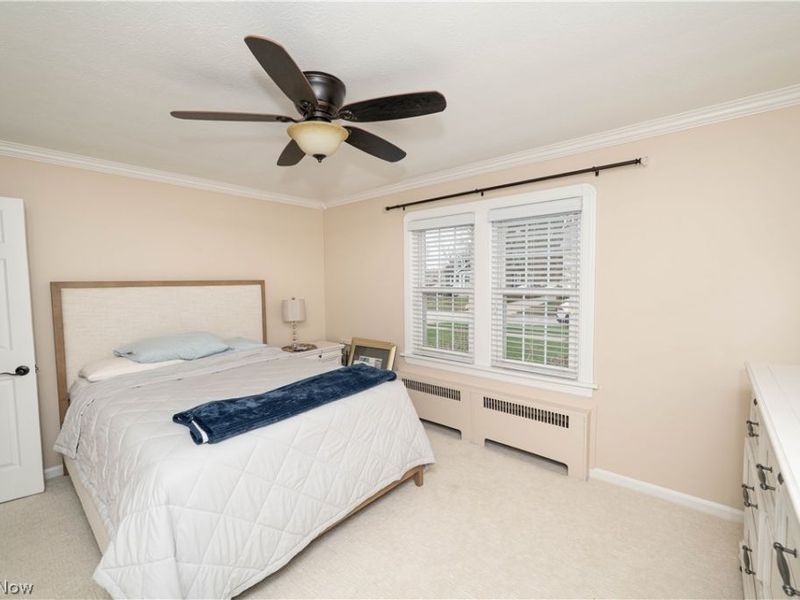 7498 Cadle Avenue , Mentor, OH 44060 Photo 12