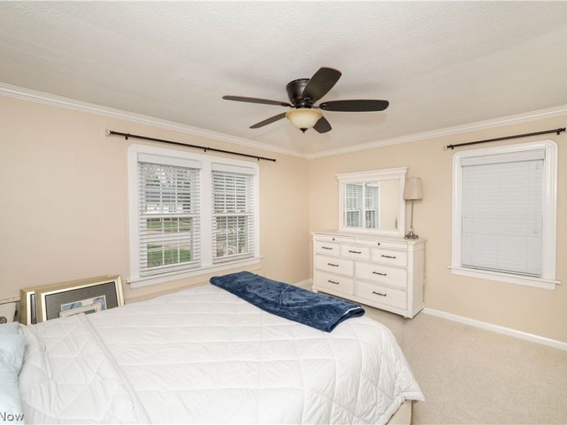 7498 Cadle Avenue , Mentor, OH 44060 Photo 13