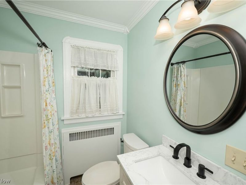 7498 Cadle Avenue , Mentor, OH 44060 Photo 15