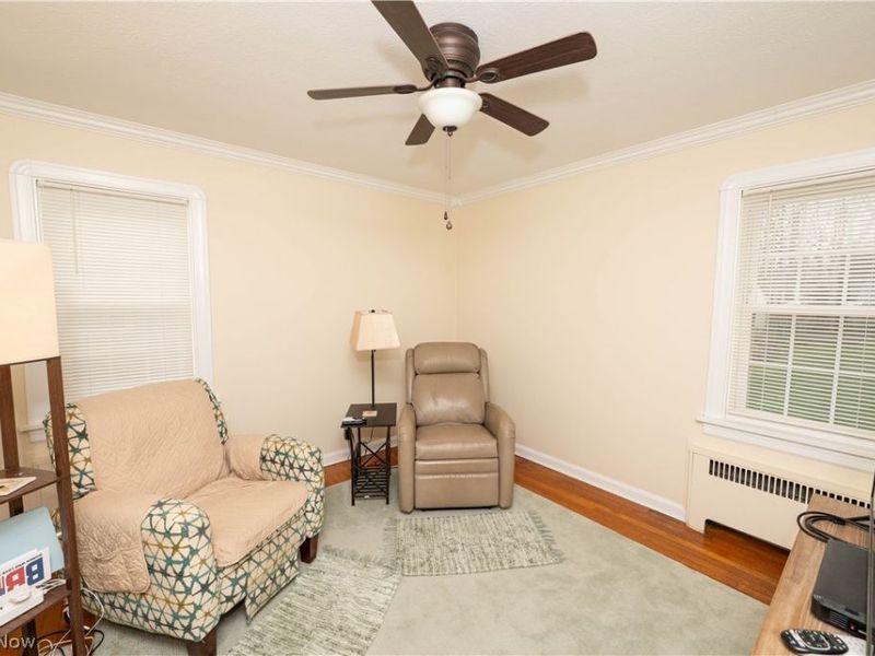 7498 Cadle Avenue , Mentor, OH 44060 Photo 16