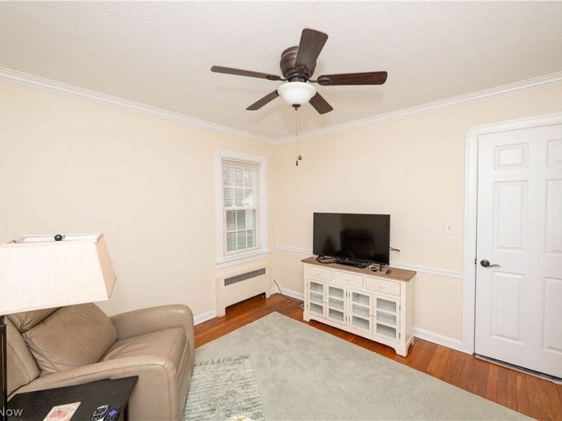 7498 Cadle Avenue , Mentor, OH 44060 Photo 17