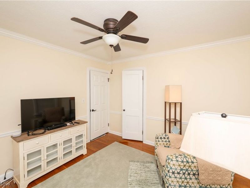 7498 Cadle Avenue , Mentor, OH 44060 Photo 18