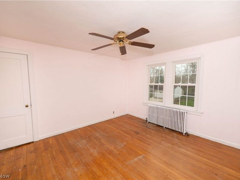 7498 Cadle Avenue , Mentor, OH 44060 Photo 19