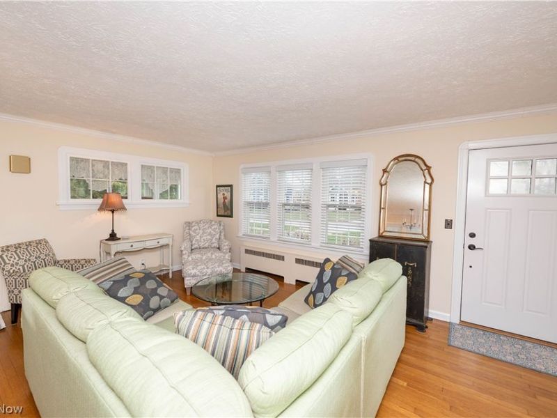 7498 Cadle Avenue , Mentor, OH 44060 Photo 2