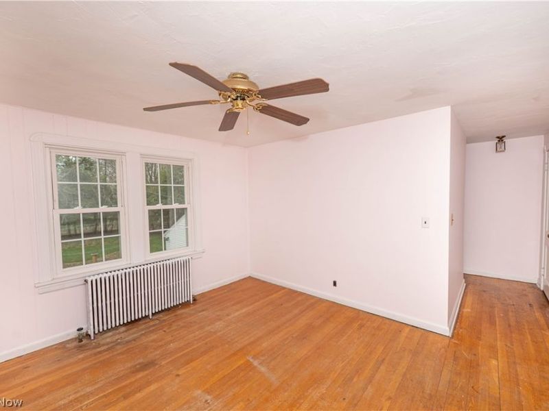 7498 Cadle Avenue , Mentor, OH 44060 Photo 20