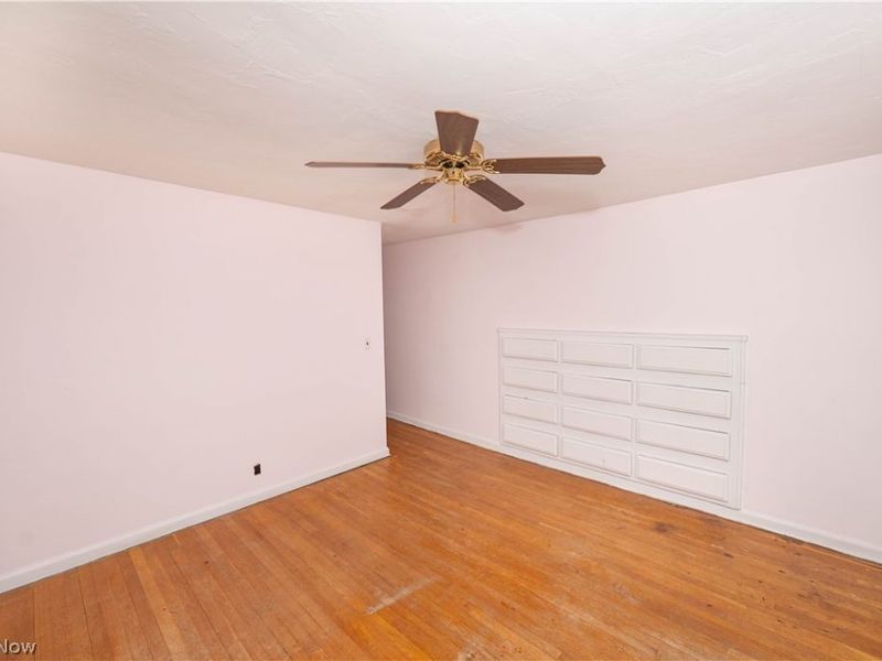 7498 Cadle Avenue , Mentor, OH 44060 Photo 21