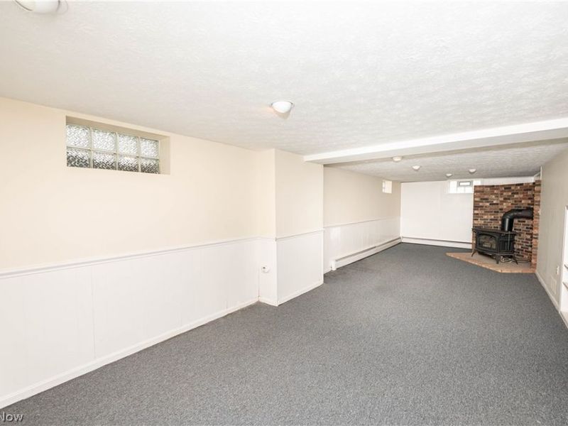 7498 Cadle Avenue , Mentor, OH 44060 Photo 22