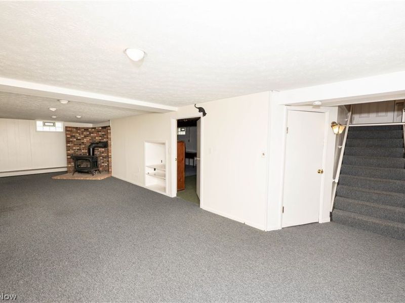 7498 Cadle Avenue , Mentor, OH 44060 Photo 23