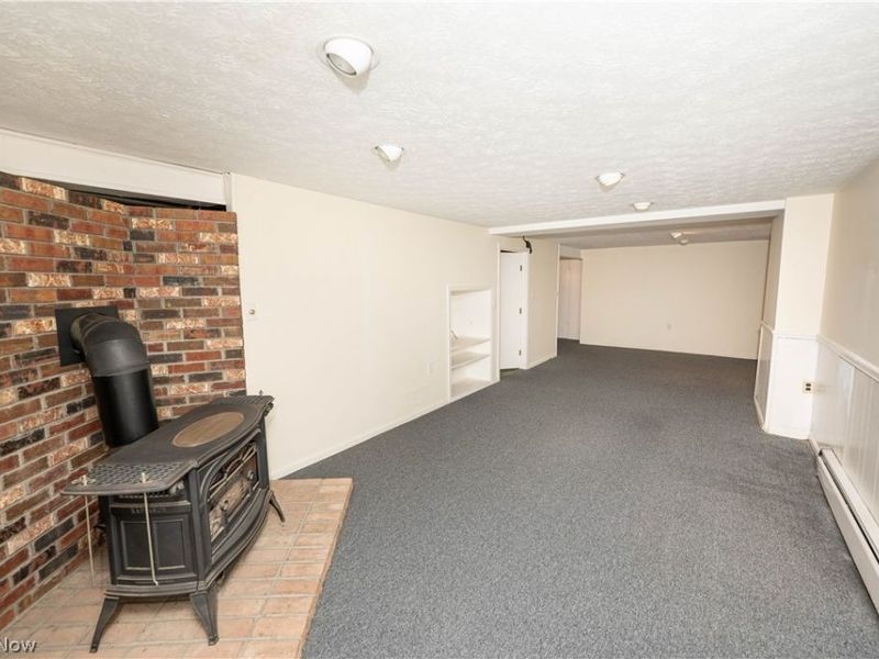 7498 Cadle Avenue , Mentor, OH 44060 Photo 25