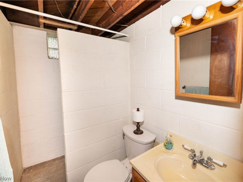 7498 Cadle Avenue , Mentor, OH 44060 Photo 26