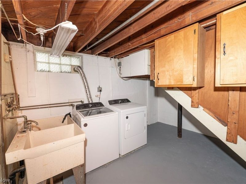 7498 Cadle Avenue , Mentor, OH 44060 Photo 27