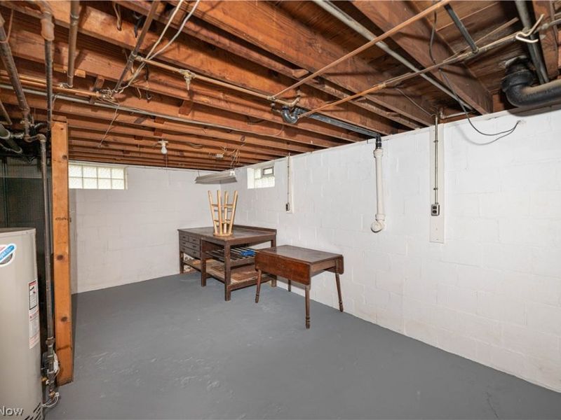 7498 Cadle Avenue , Mentor, OH 44060 Photo 28