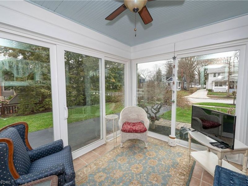 7498 Cadle Avenue , Mentor, OH 44060 Photo 29