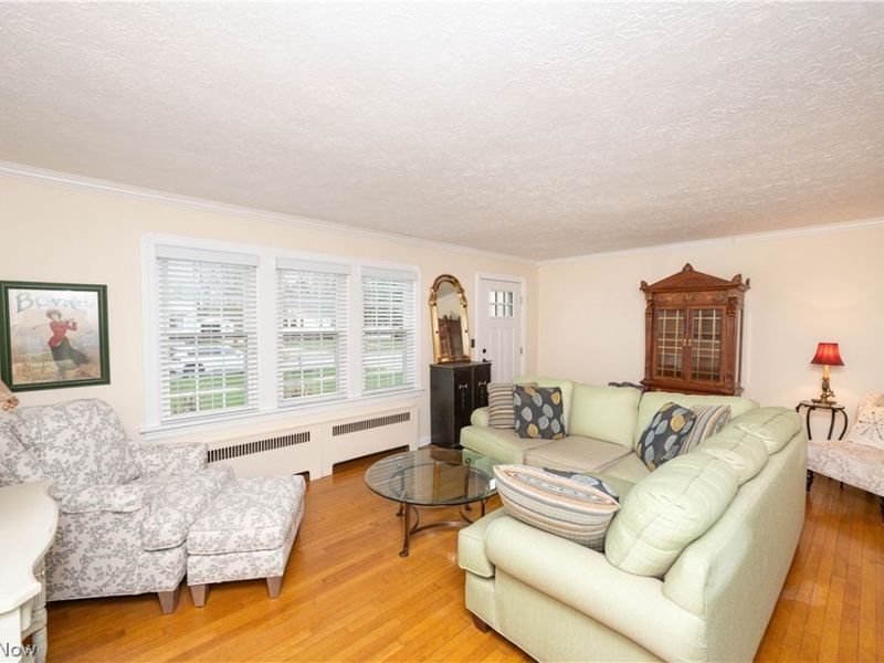 7498 Cadle Avenue , Mentor, OH 44060 Photo 3