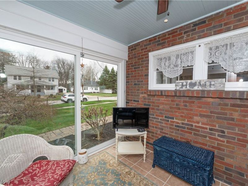 7498 Cadle Avenue , Mentor, OH 44060 Photo 30