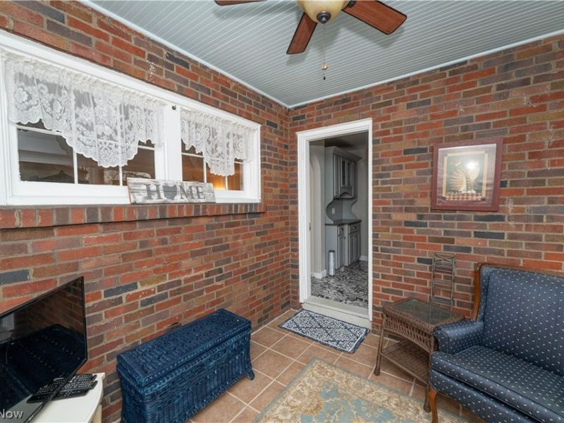 7498 Cadle Avenue , Mentor, OH 44060 Photo 31