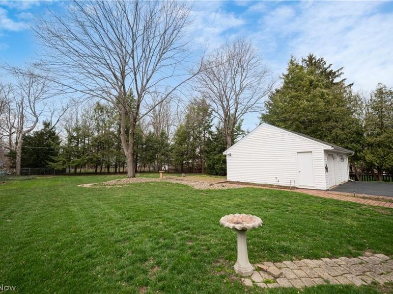 7498 Cadle Avenue , Mentor, OH 44060 Photo 32