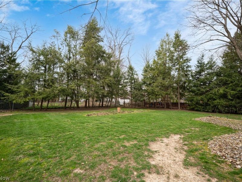 7498 Cadle Avenue , Mentor, OH 44060 Photo 33