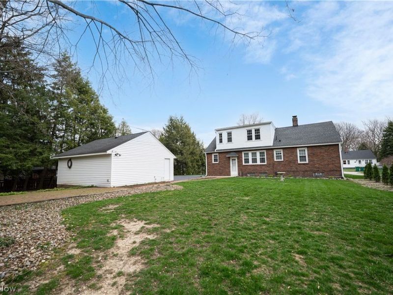 7498 Cadle Avenue , Mentor, OH 44060 Photo 34