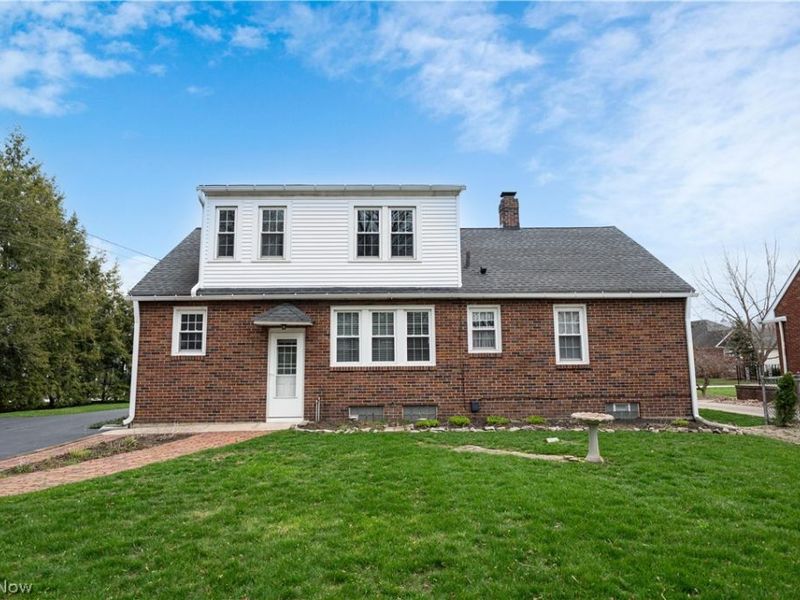 7498 Cadle Avenue , Mentor, OH 44060 Photo 35