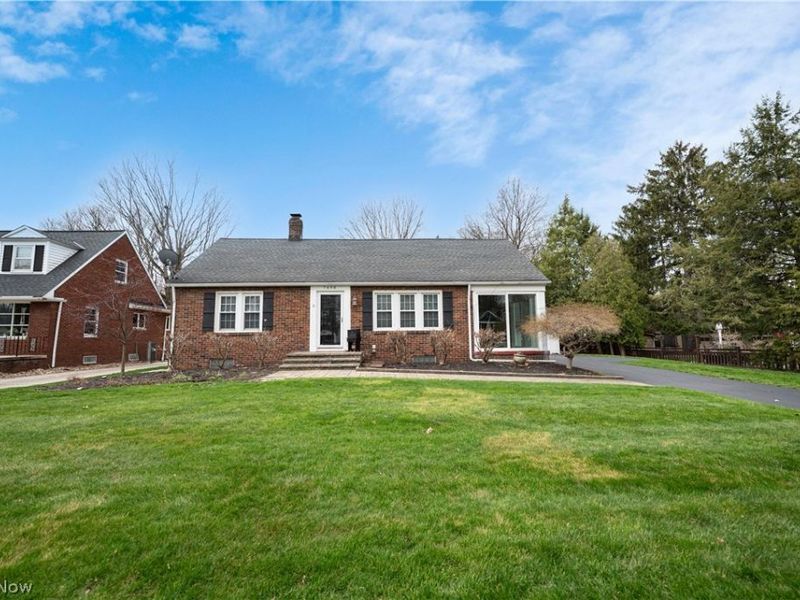 7498 Cadle Avenue , Mentor, OH 44060 Photo 37