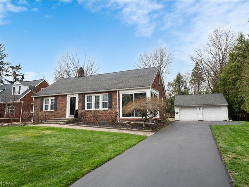 7498 Cadle Avenue , Mentor, OH 44060 Photo 38