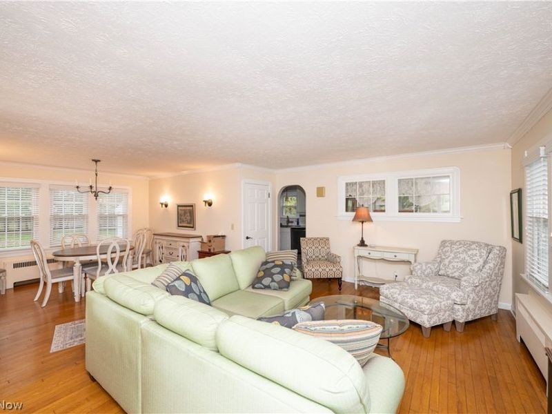 7498 Cadle Avenue , Mentor, OH 44060 Photo 4