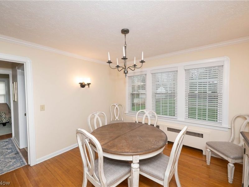 7498 Cadle Avenue , Mentor, OH 44060 Photo 5