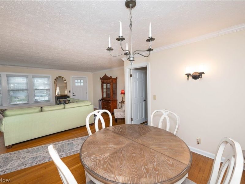 7498 Cadle Avenue , Mentor, OH 44060 Photo 6