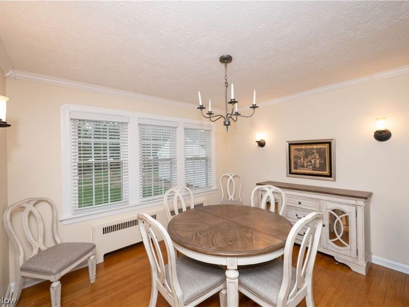 7498 Cadle Avenue , Mentor, OH 44060 Photo 7