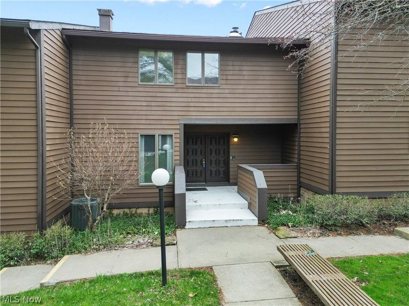 1175 Calla Road E, Unit B103, Poland, OH 44514 Photo 1