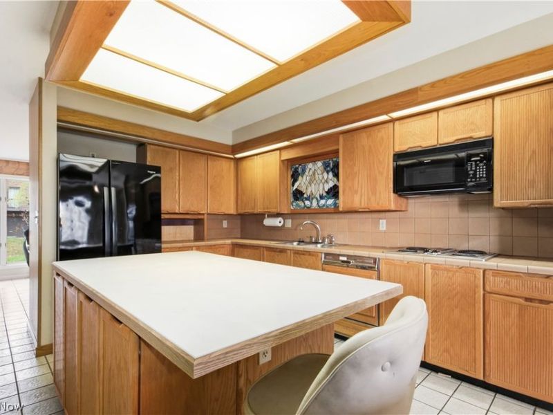 1175 Calla Road E, Unit B103, Poland, OH 44514 Photo 11