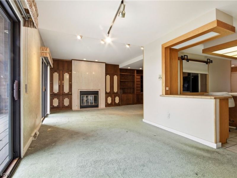 1175 Calla Road E, Unit B103, Poland, OH 44514 Photo 12