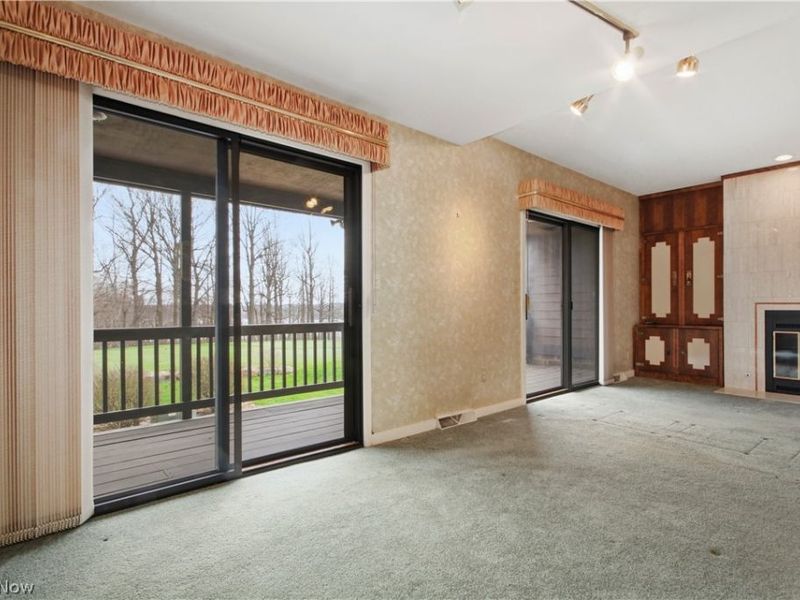 1175 Calla Road E, Unit B103, Poland, OH 44514 Photo 13