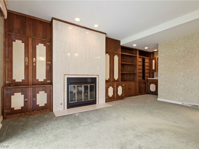 1175 Calla Road E, Unit B103, Poland, OH 44514 Photo 14