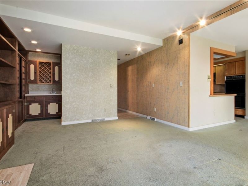 1175 Calla Road E, Unit B103, Poland, OH 44514 Photo 15