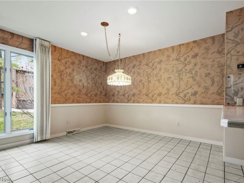 1175 Calla Road E, Unit B103, Poland, OH 44514 Photo 16