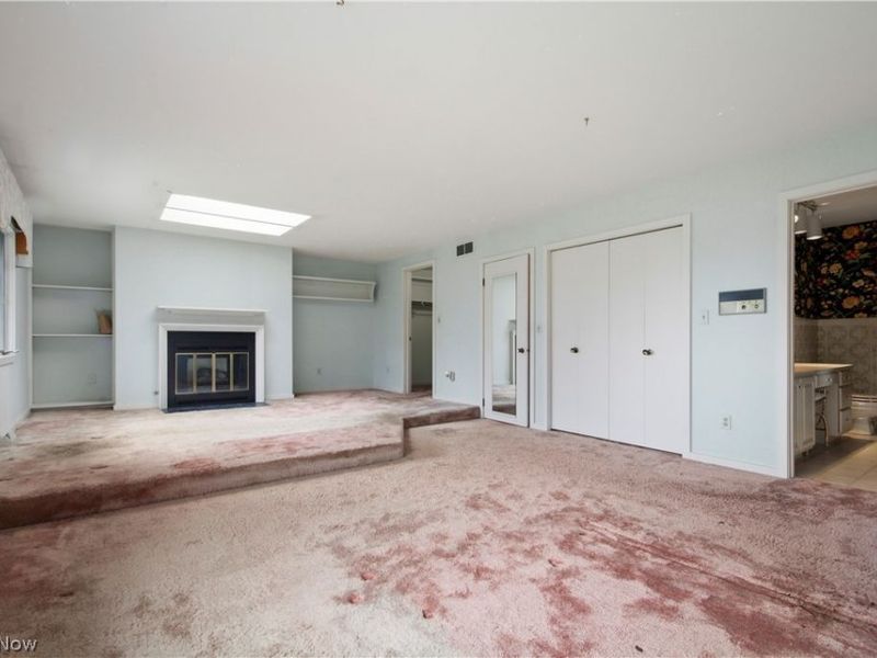 1175 Calla Road E, Unit B103, Poland, OH 44514 Photo 18