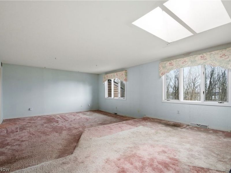 1175 Calla Road E, Unit B103, Poland, OH 44514 Photo 19