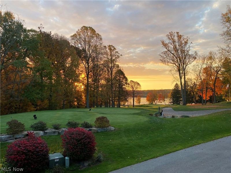 1175 Calla Road E, Unit B103, Poland, OH 44514 Photo 2