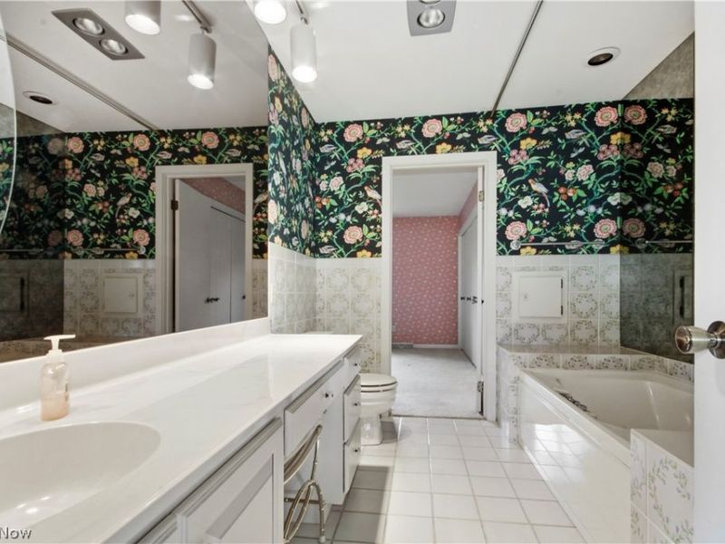 1175 Calla Road E, Unit B103, Poland, OH 44514 Photo 20