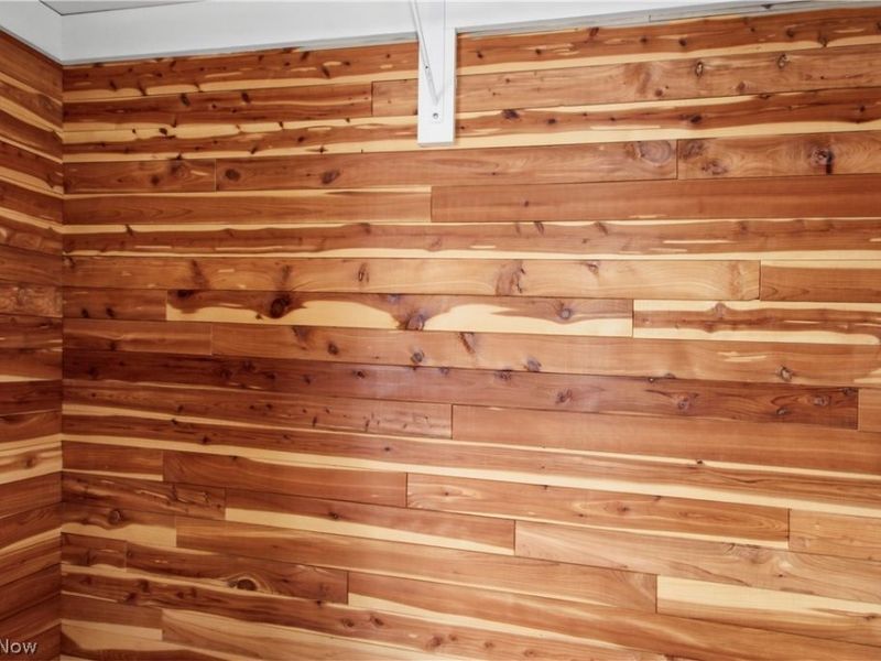 1175 Calla Road E, Unit B103, Poland, OH 44514 Photo 21