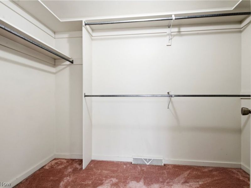 1175 Calla Road E, Unit B103, Poland, OH 44514 Photo 22