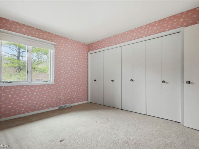 1175 Calla Road E, Unit B103, Poland, OH 44514 Photo 23