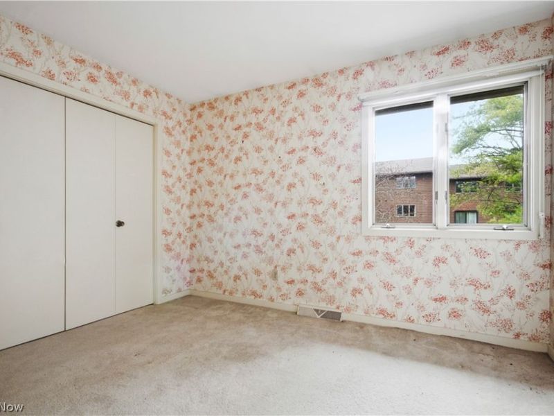 1175 Calla Road E, Unit B103, Poland, OH 44514 Photo 24