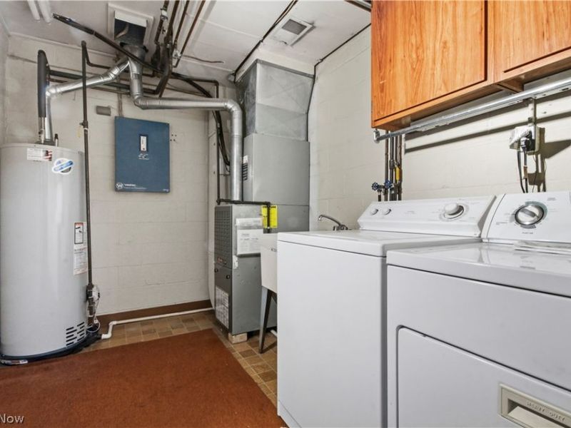 1175 Calla Road E, Unit B103, Poland, OH 44514 Photo 26